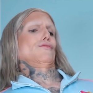 Meet your Posher, Briana